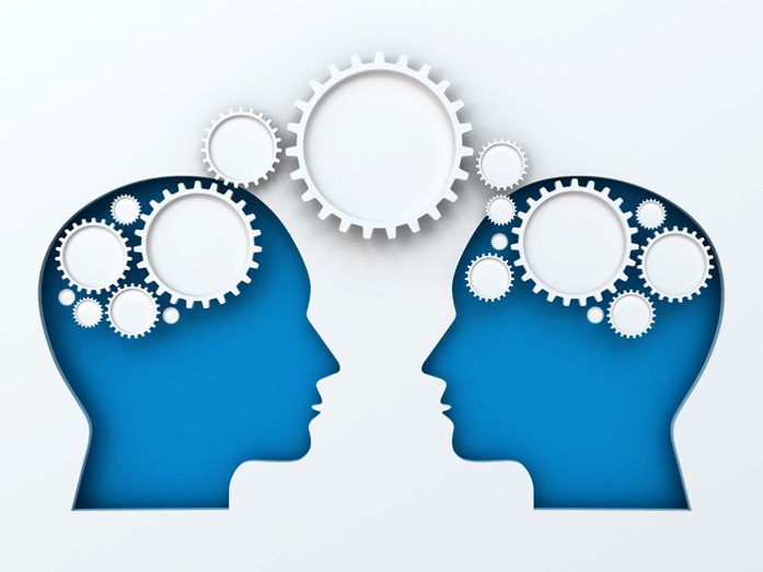 CPE 2209 Enhancing Your Emotional Intelligence