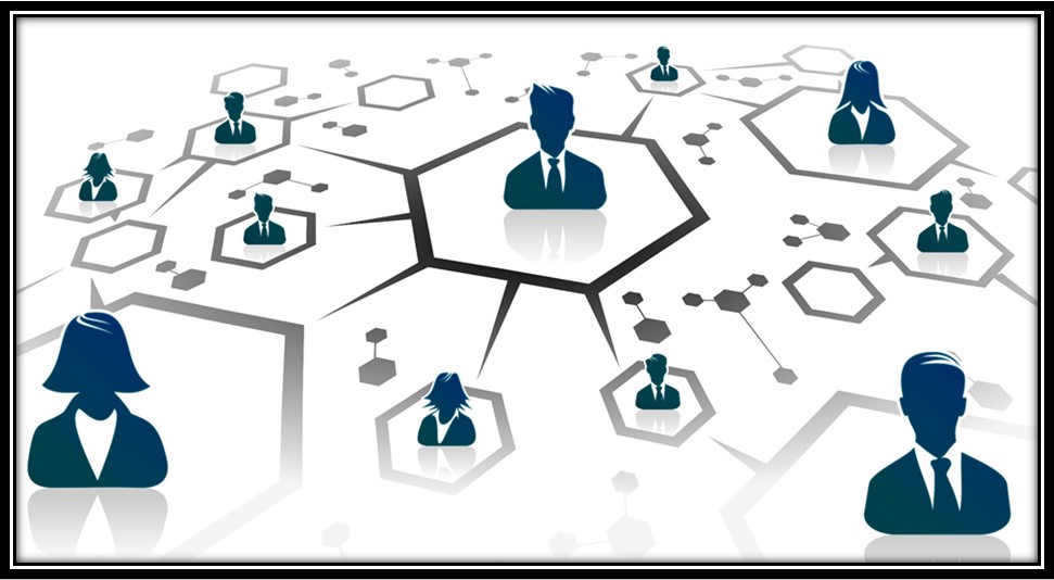 CPE 3012: Fostering Effective Communications
