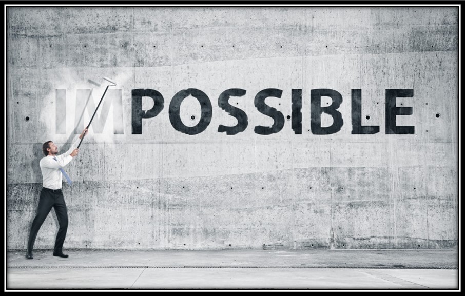 CPE 3021: Creating a Climate of Motivation and Engagement