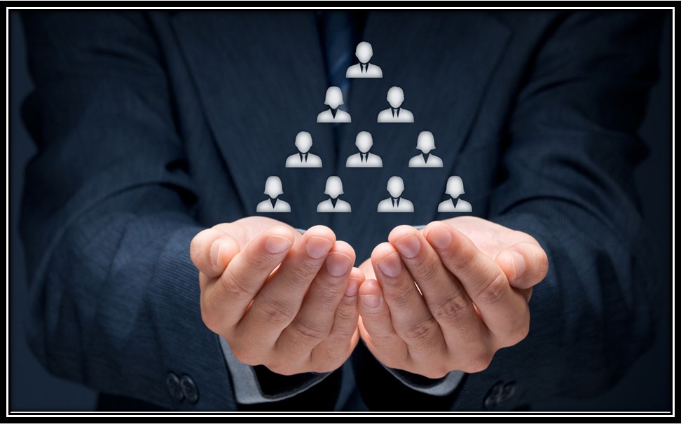 CPE 3023 Developing Performance Coaching Techniques