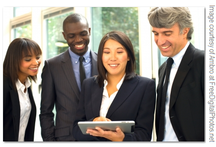 CPE 4101 Implementing Organizational Change Initiatives