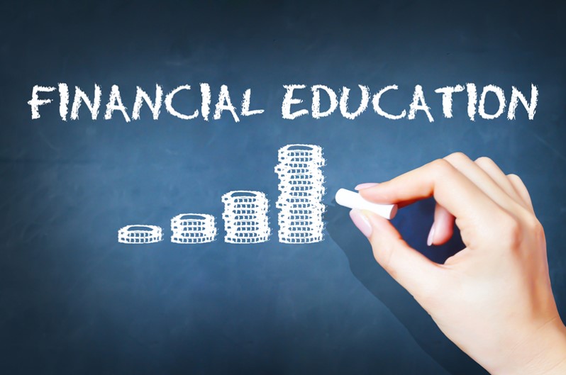 CPE 4302 Examining Financial Knowledge Essentials