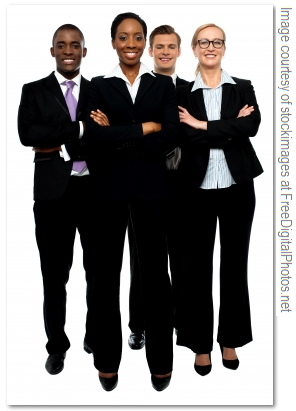 CPE 4702 Understanding How the Leadership Coaching Process Works