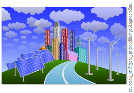CPE 5105 Fundamentals of Solar Photovoltaic Systems